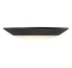 Savoy House - LED Disc Light - Black- Union Lighting Luminaires Decor