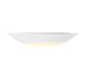 Savoy House - LED Disc Light - White- Union Lighting Luminaires Decor