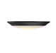Savoy House - LED Disc Light - Black- Union Lighting Luminaires Decor