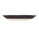 Savoy House - LED Disc Light - Bronze- Union Lighting Luminaires Decor