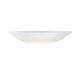 Savoy House - LED Disc Light - White- Union Lighting Luminaires Decor