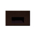 Kuzco Canada - LED Recessed - Sonic - Bronze- Union Lighting Luminaires Decor