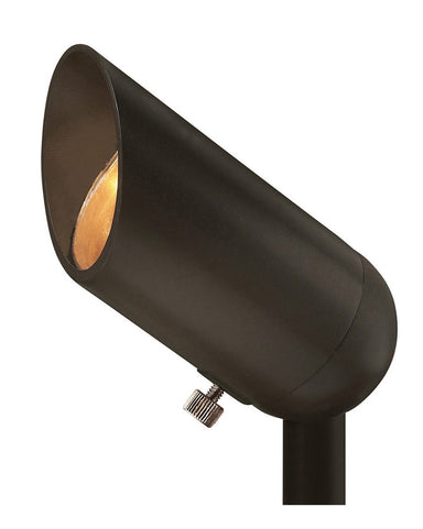Hinkley Canada - Output LED Spot - Variable Output Led Spot - Bronze- Union Lighting Luminaires Decor