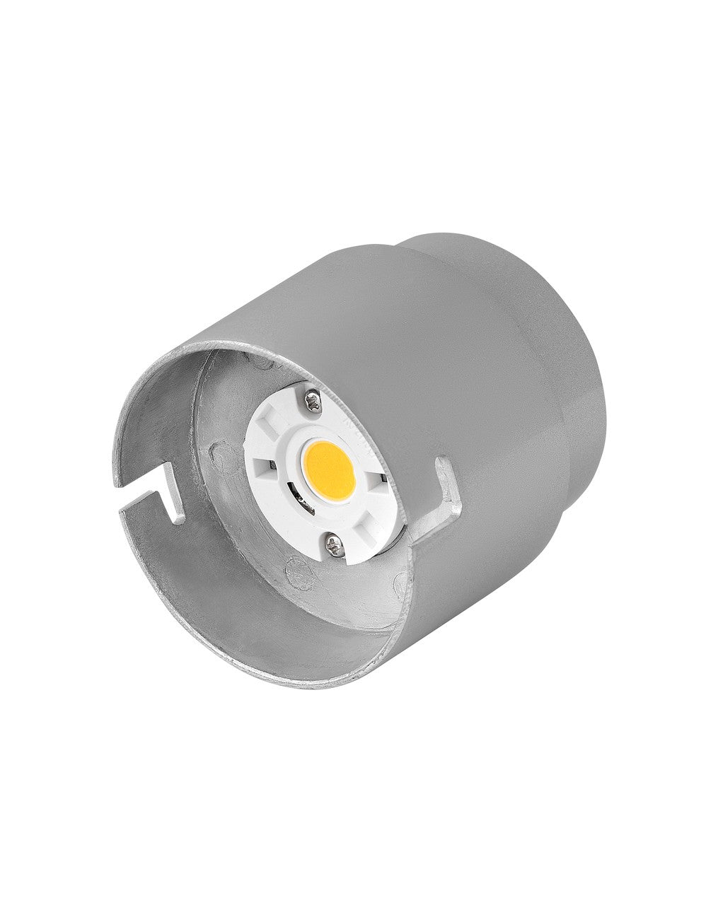 Hinkley Canada - Adjustable LED Engine - Led Bulb- Union Lighting Luminaires Decor