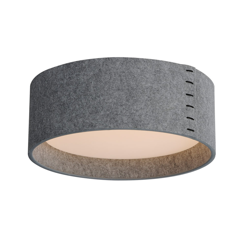 Maxim - LED Flush Mount - Prime- Union Lighting Luminaires Decor