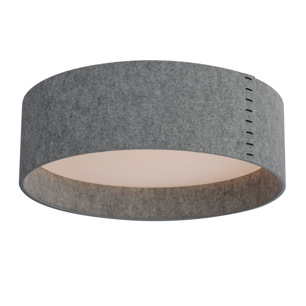Maxim - LED Flush Mount - Prime- Union Lighting Luminaires Decor