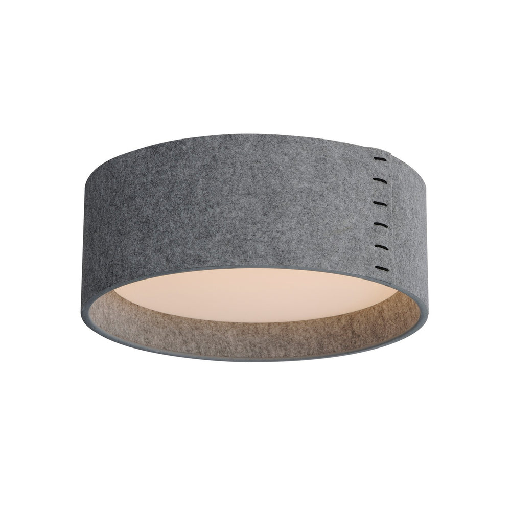 Maxim - LED Flush Mount - Prime- Union Lighting Luminaires Decor