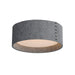 Maxim - LED Flush Mount - Prime- Union Lighting Luminaires Decor