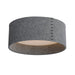 Maxim - LED Flush Mount - Prime- Union Lighting Luminaires Decor