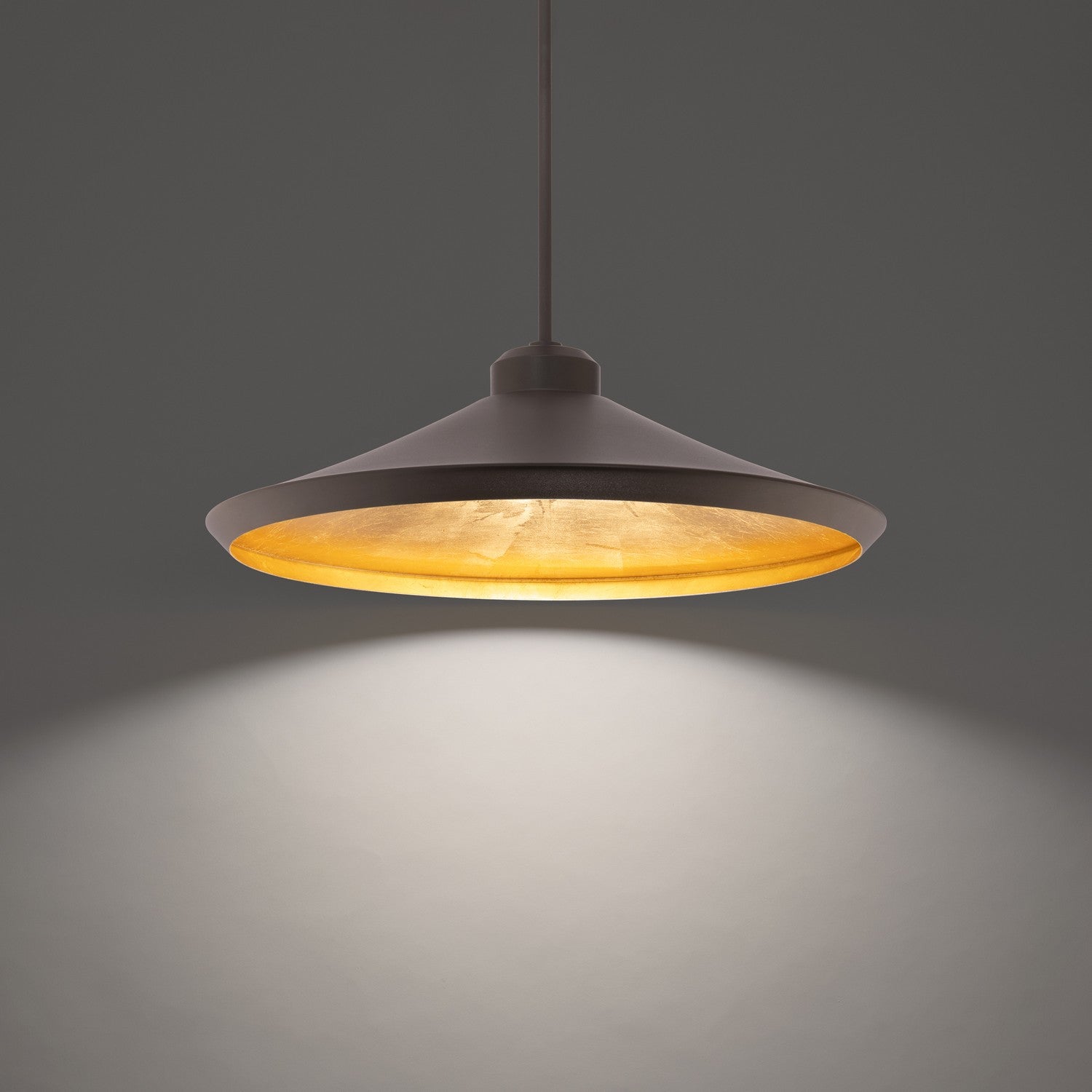 Modern Forms Canada - LED Pendant - Alfa — Union Lighting & Decor
