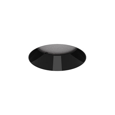W.A.C. Canada - Downlight Trimless - Aether Atomic - Black- Union Lighting Luminaires Decor