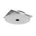 W.A.C. Canada - LED Housing - Aether Atomic- Union Lighting Luminaires Decor