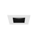W.A.C. Canada - Pinhole - Aether Atomic - White- Union Lighting Luminaires Decor