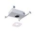 W.A.C. Canada - New Const HSG Square Trimless - 2In Fq Shallow- Union Lighting Luminaires Decor