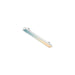 Dals - Linear Recessed - Boulevard Pro - Matt White- Union Lighting Luminaires Decor