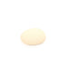 Dals - Landscape Rock Lights - Kayu - White- Union Lighting Luminaires Decor