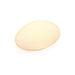 Dals - Landscape Rock Lights - Kayu - White- Union Lighting Luminaires Decor