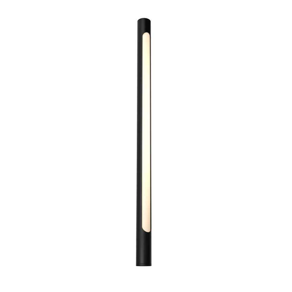 Dals - Stick Light - Axis - Black- Union Lighting Luminaires Decor