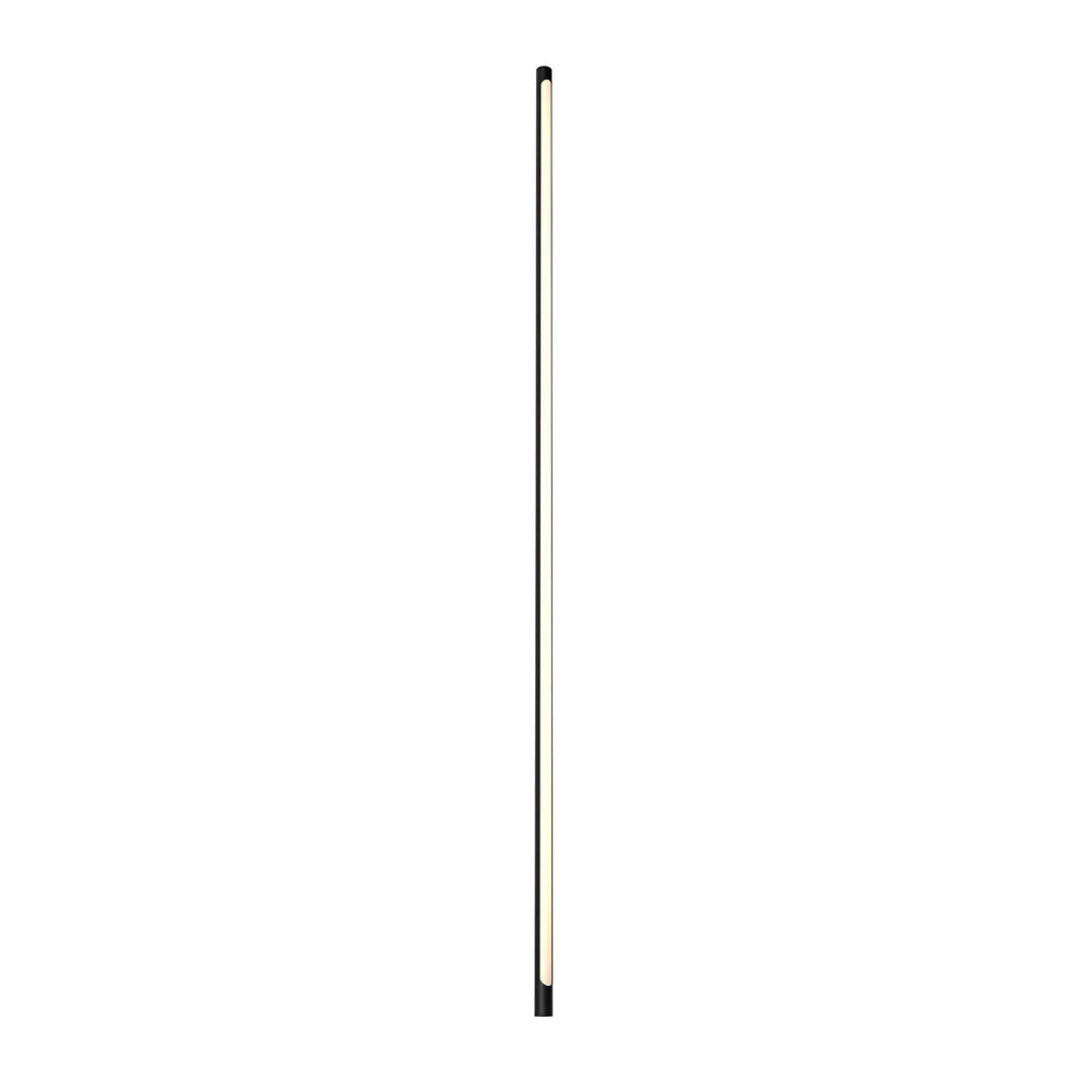Dals - Stick Light - Axis - Black- Union Lighting Luminaires Decor