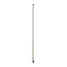 Dals - Stick Light - Axis - Black- Union Lighting Luminaires Decor