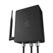 Dals - Lanscape Transformer w Integrated Dcp-Hub - Core - Black- Union Lighting Luminaires Decor