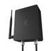 Dals - Lanscape Transformer w Integrated Dcp-Hub - Core - Black- Union Lighting Luminaires Decor