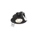 Dals - LED Gimbal - Scope - Black- Union Lighting Luminaires Decor