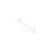 Dals - Linear Recessed - Boulevard - White- Union Lighting Luminaires Decor