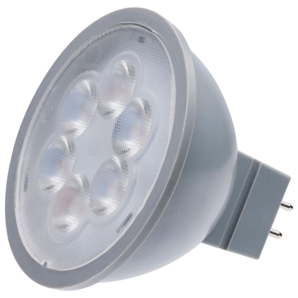 Satco Canada - Light Bulb - Gray- Union Lighting Luminaires Decor