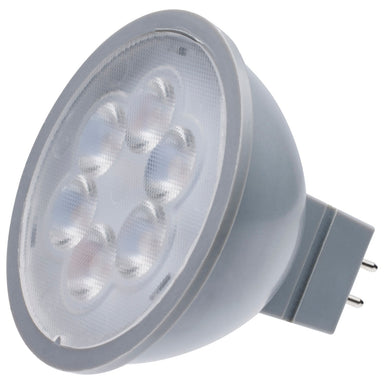 Satco Canada - Light Bulb - Gray- Union Lighting Luminaires Decor