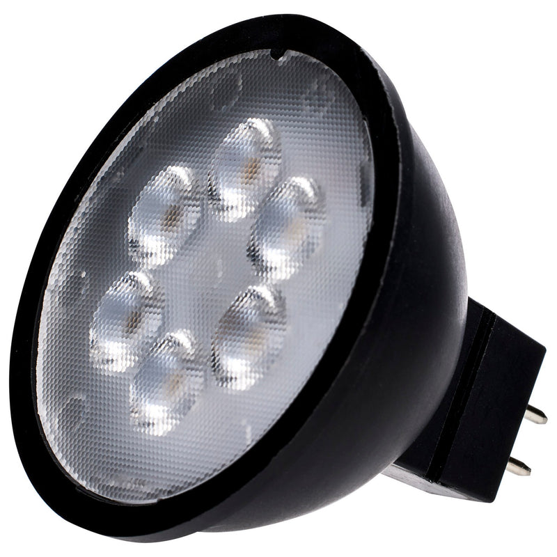 Satco Canada - Light Bulb - Black- Union Lighting Luminaires Decor