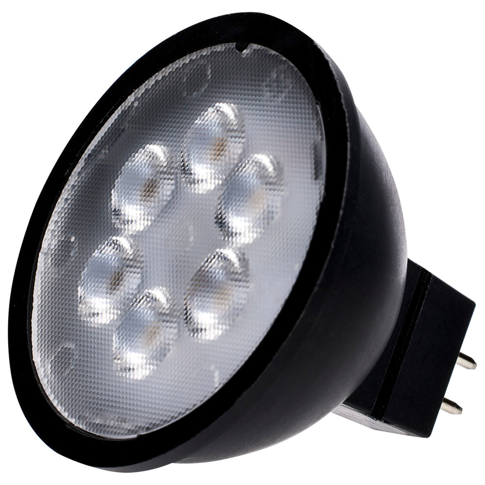 Satco Canada - Light Bulb - Black- Union Lighting Luminaires Decor