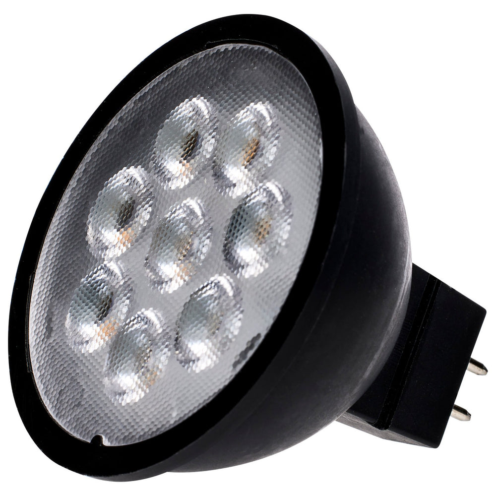Satco Canada - Light Bulb - Black- Union Lighting Luminaires Decor