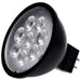 Satco Canada - Light Bulb - Black- Union Lighting Luminaires Decor