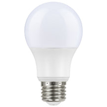 Satco Canada - Light Bulb - White- Union Lighting Luminaires Decor