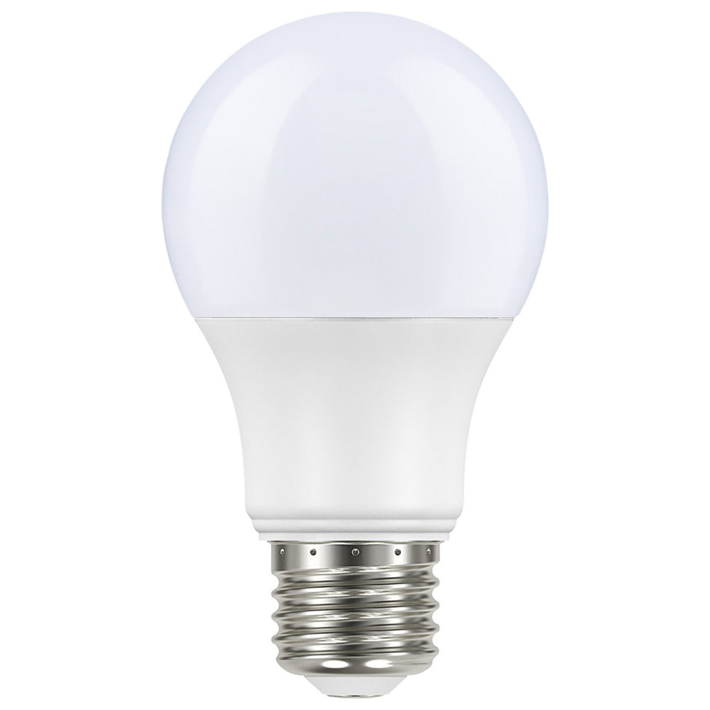 Satco Canada - Light Bulb - White- Union Lighting Luminaires Decor