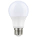 Satco Canada - Light Bulb - White- Union Lighting Luminaires Decor