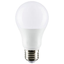 Satco Canada - Light Bulb - Frost- Union Lighting Luminaires Decor