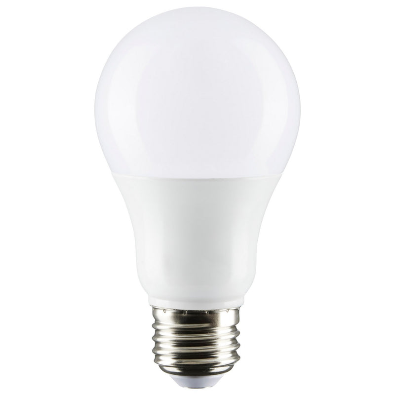 Satco Canada - Light Bulb - Frost- Union Lighting Luminaires Decor