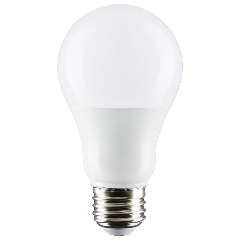Satco Canada - Light Bulb - Frost- Union Lighting Luminaires Decor