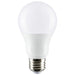 Satco Canada - Light Bulb - Frost- Union Lighting Luminaires Decor