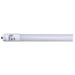 Satco Canada - Light Bulb - White- Union Lighting Luminaires Decor