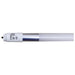 Satco Canada - Light Bulb - White- Union Lighting Luminaires Decor