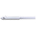 Satco Canada - Light Bulb - White- Union Lighting Luminaires Decor