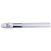 Satco Canada - Light Bulb - White- Union Lighting Luminaires Decor