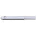 Satco Canada - Light Bulb - White- Union Lighting Luminaires Decor
