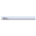 Satco Canada - Light Bulb - White- Union Lighting Luminaires Decor