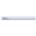 Satco Canada - Light Bulb - White- Union Lighting Luminaires Decor