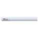 Satco Canada - Light Bulb - White- Union Lighting Luminaires Decor
