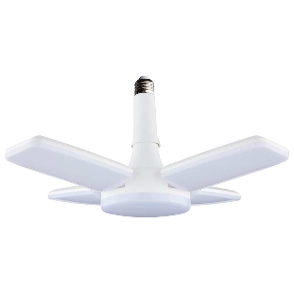 Satco Canada - Light Bulb - White- Union Lighting Luminaires Decor